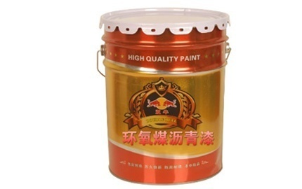 環(huán)氧涂料施工工藝流程是什么？