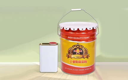 環(huán)氧防腐漆的常識有哪些？