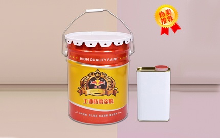 連接部位涂裝及涂層缺 陷修補(bǔ)的檢測注意事項(xiàng)有哪些？
