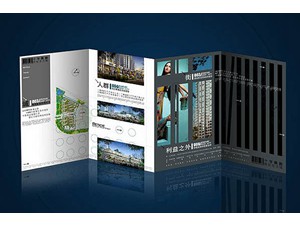 書(shū)刊、雜志